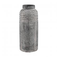  S0017-10039 - Ashe Vase - Large