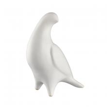  S0017-10042 - Fino Sculpture - Large