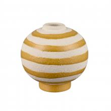 ELK Home S0017-10061 - Lena Vase - Small