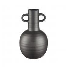  S0017-10138 - Pavit Vase - Large