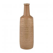  S0017-9193 - VASE - JAR - BOTTLE