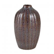  S0017-9195 - VASE - JAR - BOTTLE