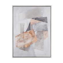  S0026-10164 - Bertram Framed Wall Art