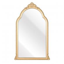  S0036-10141 - Loni Wall Mirror