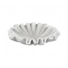  S0037-10160 - Leda Bowl