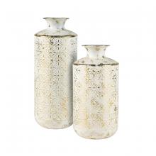  S0037-8092/S2 - VASE - JAR - BOTTLE