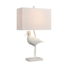  S019-7271 - TABLE LAMP