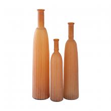  S0807-8759/S3 - VASE - JAR - BOTTLE