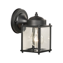  SL94697 - SCONCE