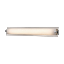  WS4500-5-16M - VANITY LIGHT