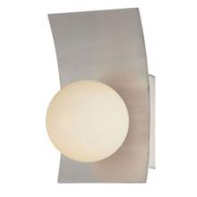  WS9040-10-16M - SCONCE