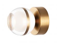  E24590-93NAB - Swank-Wall Sconce