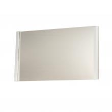  E42080-90PC - Luminance-LED Mirror
