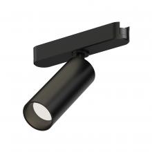  ETL21210-BK - Continuum - Track-Track Light