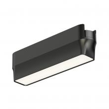  ETL26212-BK - Continuum - Track-Track Light